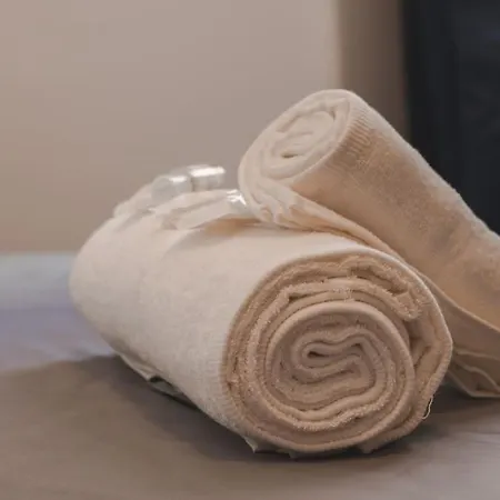 2 Bedroom - Free Wifi - Italian Star شقة