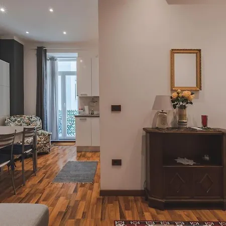 2 Bedroom - Free Wifi - Italian Star Апартаменти